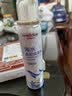 维德（WELLDAY）儿童生理盐水洗鼻器海盐水鼻腔喷雾鼻窦炎喷剂鼻塞清洗器100ml*2 实拍图