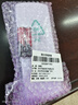 东普立适用于galanz格兰仕空调遥控器通用万能GZ-50GB 60 31B 01A 03 kfr-26gw 32 35柜式1.5匹 实拍图