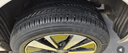 米其林（MICHELIN）汽车轮胎 205/65R16 95W 浩悦五代Primacy 5 适配天籁/欧尚X70A 实拍图