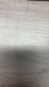 尔木萄（AMORTALS）丁禹兮同款气垫粉扑化妆蛋北斗七星套装7枚干湿两用不易吃粉 实拍图