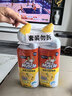 威猛先生（Mr Muscle）洁厕灵 750g*2瓶 柠檬草香 洁厕液浴室卫生间瓷砖厕所马桶去渍 实拍图