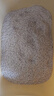 pidan猫砂 纯豆腐猫砂2.4kg*4包强力吸臭不易带出 可冲厕所非膨润土砂 实拍图