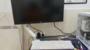 泰坦军团 27英寸 2K 升级235Hz HDR500nit高亮版 硬件低蓝光 专业电竞调校 出厂校色 三角洲显示器P2710R2+ 实拍图