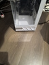 宏碁掠夺者（PREDATOR）1TB SSD固态硬盘 M.2接口(NVMe协议) GM7系列｜NVMe PCIe 4.0读速7200MB/s  AI电脑存储配件 实拍图
