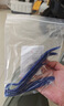 FACE MINI汽车拆卸工具塑料翘板撬板内饰面板卡扣拆装起子音响导航维修套装 实拍图