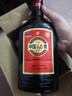 劲牌 中国劲酒 35度 520ml*4瓶 整箱装 自饮 送礼 实拍图
