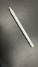 品胜电容笔触屏笔触控笔手写笔平板笔磁吸【手机平板通用】适用iPad苹果华为小米荣耀三星apple pencil 实拍图