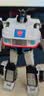 变形金刚（Transformers）儿童男孩玩具模型礼物手办工作室系列加强级86大电影爵士G1725 实拍图