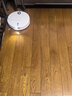 石头（roborock）【保价618】P20净立方 扫地机器人扫拖一体自动清洗最新款扫拖洗烘一体机 自动集尘热水洗拖布 实拍图