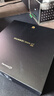 HUAWEI Mate X7 典藏版 麒麟9030 Pro 16GB+1TB云锦白 超可靠折叠玄武架构 华为折叠屏鸿蒙系统华为手机 实拍图