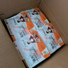 领先低温烘焙猫粮鲜鸡肉羊奶无谷全价猫粮300g（新老款随机发） 实拍图