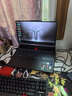 联想拯救者Y9000P 2026 电竞游戏本笔记本电脑(酷睿Ultra 9 290HX Plus 16G1T RTX5060 2.5K 240Hz )黑 实拍图