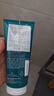 雅漾（Avene）控油净肤洁面凝胶200ML 敏肌祛痘清痘洗面奶 温和去角质 实拍图