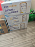 爱他美（Aptamil）白金澳洲版幼儿配方奶粉3段(12-36月)900g 6罐箱装 京东独家礼盒 实拍图