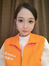 蜜丝佛陀（MAXFACTOR）透滑控油粉饼遮瑕定妆蜜粉防晒1号白瓷色10g干湿两用 实拍图