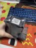 V4INK t04d1维护箱适爱普生L6178维护箱L4168废墨垫L6168废墨仓L6198 L4266 L4153 L4158废墨盒EWMB2 L6268 L6279 实拍图