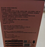 三只松鼠高蛋白肉脯500g量贩箱装靖江风味鸡肉猪肉干休闲零食解馋端午送礼 实拍图