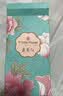 ALittleFlower【全网热销600W+】适用iPhone17钢化膜苹果 17手机膜保护膜高清防尘防指纹边贴膜全屏覆盖 实拍图