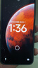小米（MI）REDMI Turbo 5 Max 天玑9500s 9000mAh大电池 1.5K阳光屏 16+512 暗影黑 小米红米5G手机 实拍图