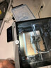 拓竹P2S 3D打印机器大尺寸FDM家用桌面打印机高精度高速AI监测外吸气冷却烘干 P2S 单机【大陆版】 实拍图