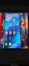 小米 手机 Redmi Note14Pro 天玑7300-Ultra 国家补贴 IP68 8+256 暮光紫 红米5G手机 note13pro迭代款 实拍图
