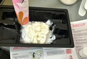 忆丝芸染发膏植物纯亚麻灰棕染发剂自己在家盖白染头膏不沾男女士专用 实拍图