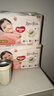 好奇（Huggies）铂金装小桃裤成长裤XXL74片(15kg以上)尿不湿【透爽散热】 实拍图