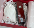 SK-II神仙水精华液330ml礼盒sk2补水保湿护肤品套装化妆全套生日礼物女 实拍图