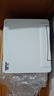 爱普生（EPSON）【6代新品】L1358 墨仓式A4彩色无线单功能家用打印机 家用/办公 AI学习打印机（微信/远程打印） 实拍图