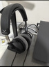 拜雅（beyerdynamic）DT 270 PRO 头戴式专业监听入门级 便携 包耳式录音室封闭式专用耳机 45欧 【送礼推荐】【618】 实拍图
