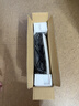 佳帮手真空封口机全自动双泵大吸力真空压缩机商家用抽包装干湿两用切割刀腊肉打包保鲜密封机塑封机 实拍图