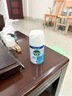 滴露（Dettol）消毒喷雾200ml铃兰鞋子除臭杀菌喷雾马桶消毒鞋子除臭床上杀菌 实拍图