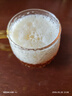 豪铂熊（BearBeer）德国精酿小麦拉格黑啤浓烈啤酒500ml*12听 春日聚会畅饮踏春送礼 实拍图