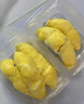 沃森博士椰子油口喷口腔清新喷雾去除口臭气清新剂抑菌牙结石烟渍持久便捷 实拍图