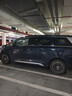 马牌（Continental）汽车轮胎 235/60R18 107V XL FR PCC 原配比亚迪腾势D9 实拍图