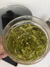 天旭茶叶绿茶雀舌特级四川毛尖2026新茶春茶明前嫩芽高山云雾茶250g 实拍图