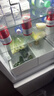 农夫山泉【新口味】东方树叶陈皮白茶500ml*15瓶无糖茶饮料0糖0脂0卡 实拍图