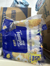 威猛先生（Mr Muscle）油污清洁剂650g+650g*3瓶替换装 厨房重油污净 厨房餐厅油烟净 实拍图