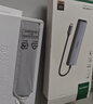 绿联Type-C扩展坞HDMI2.0拓展坞USB3.2转接头10Gbps读卡器SD/TF适用苹果电脑接口转换器Mac华为笔记本 实拍图
