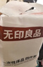 无印良品一次性床品四件套旅行用品必备一次性床单被罩床品四件套酒店用品 实拍图