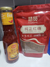 露莎士（Roza）泰式原装进口甜辣酱320g 肯德基 炸鸡蘸料韩式炒年糕甜辣 实拍图