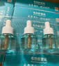 安贝儿叮叮电热蚊香液加热器套装室内防蚊液插电式蚊香液 【蚊香液9瓶无器】大家庭补充装 实拍图
