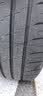 ENTDA中策安达轮胎 汽车轮胎 215/60R17 96V D01 适配瑞虎 实拍图