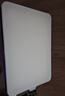 科润乐【热销100W+】直播补光灯平板摄影拍摄打光led拍照主播直播间专业美食灯光柔光美颜视频桌面影棚 实拍图