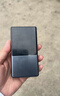 金立（Gionee）老年机 老年手机 超长待机大字体大声音大按键4G全网通翻盖老人机大屏学生老人专用手机 V16 黑色 实拍图