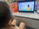 步步高AI学习机X3 教材同步学 学生平板 小学初中高中作业辅导护眼屏教材同步学新课标官方旗舰6+256G 实拍图