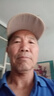 棒球帽鸭舌帽女帽子户外太阳帽遮阳休闲男士防晒加长夏季 M标卡其 均码 56 实拍图