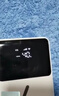 华正易尚随身wifi6多网通可移动无线上网支持5G/4G设备路由器车载携带2026款免插卡飞猫子品牌高速通用流量 实拍图