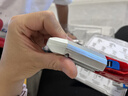 灵动创想赛罗奥特曼玩具男孩变形机甲变身器人偶手办生日六一儿童节礼物 实拍图