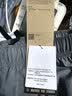 耐克NIKE运动裤男子收腿FORM PANT TPR九分裤FB7498-084烟灰M 实拍图